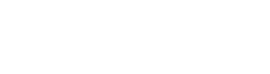 Laodicea Städservice i Dalarna